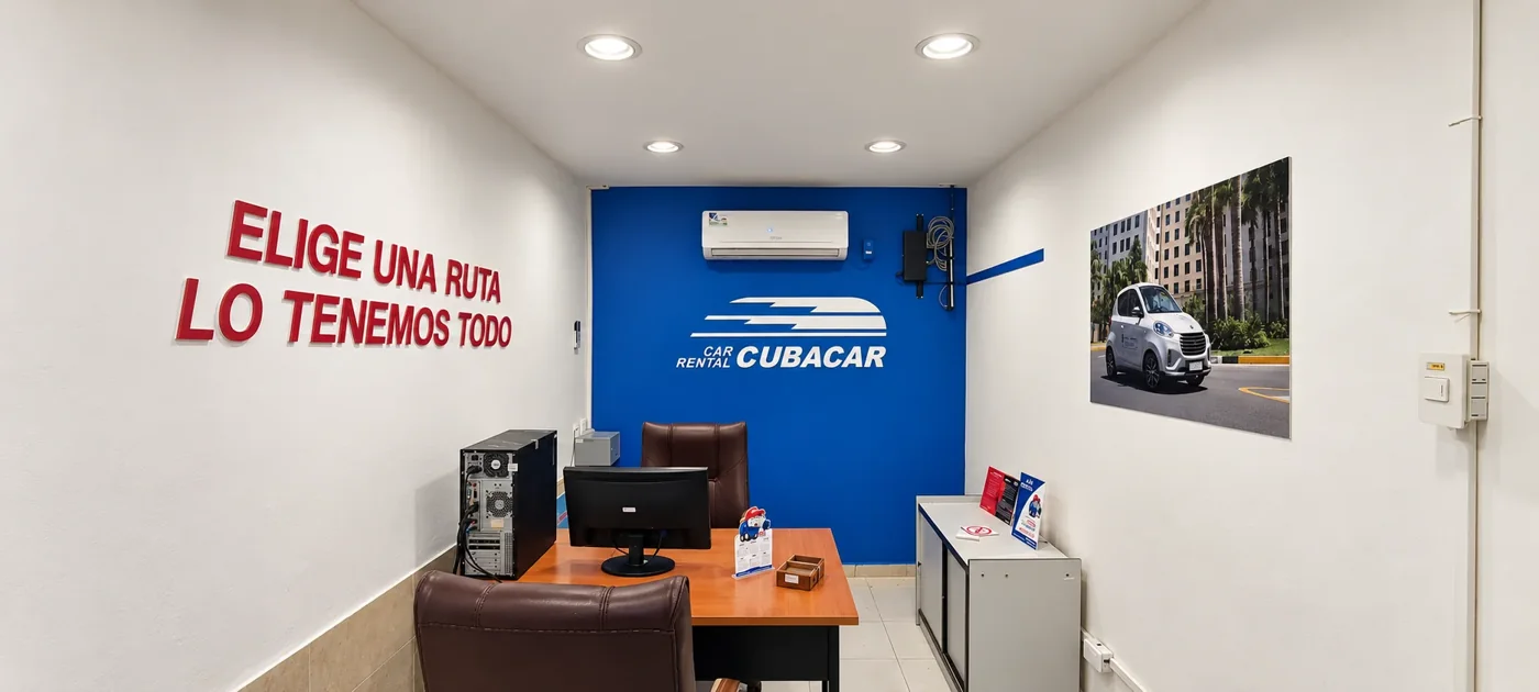 Muestra de proyectos: Dirigir
